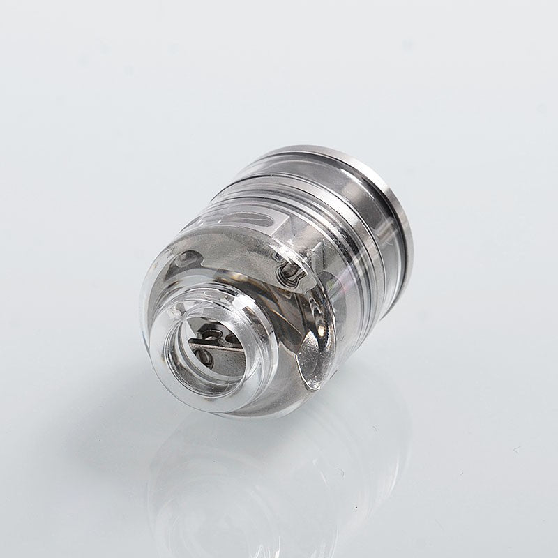 OUMIER WASP NANO RDTA