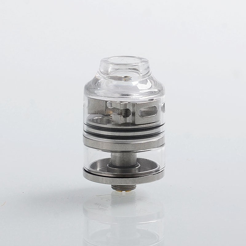 OUMIER WASP NANO RDTA