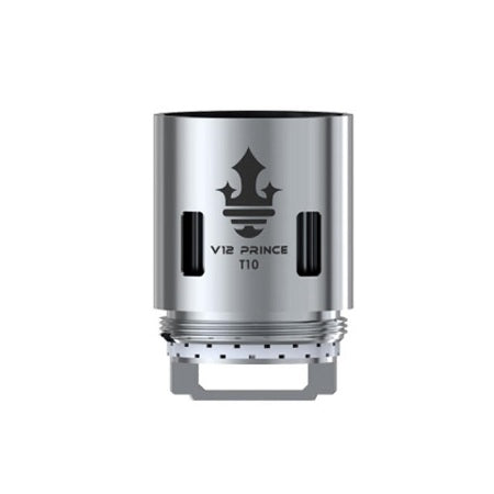 SMOK V12 PRINCE - T10