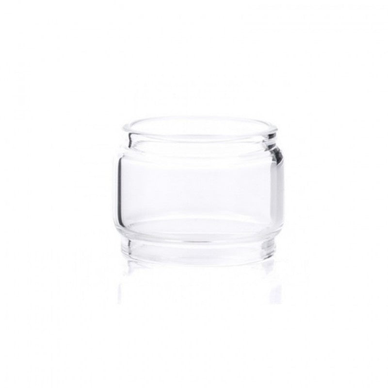 PYREX CREED RTA 6.5ML