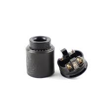 VANDY VAPE PHOBIA RDA