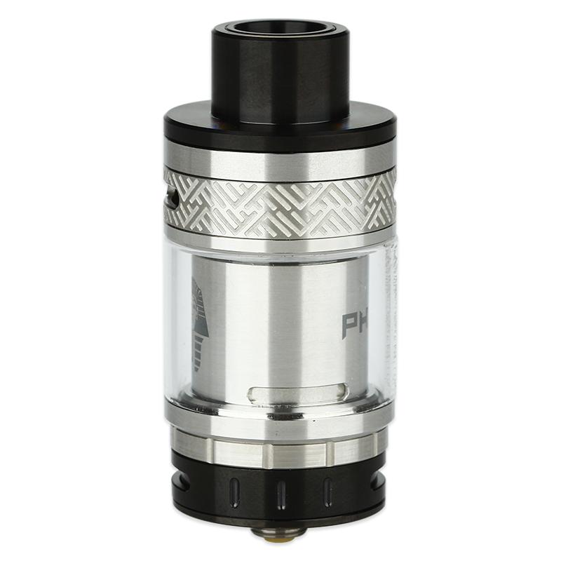 DIGIFLAVOR PHARAOH RTA