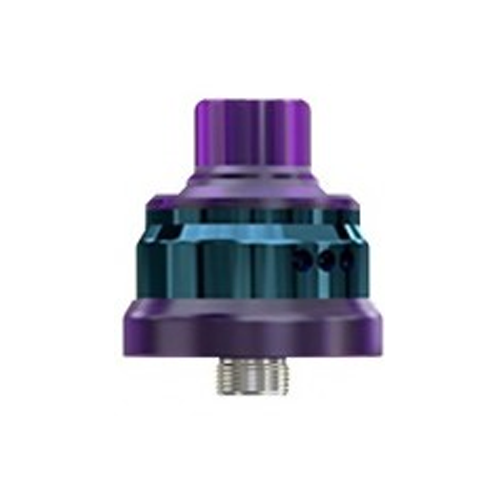 WISMEC TOBHINO RDA