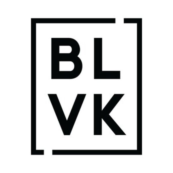 BLVK