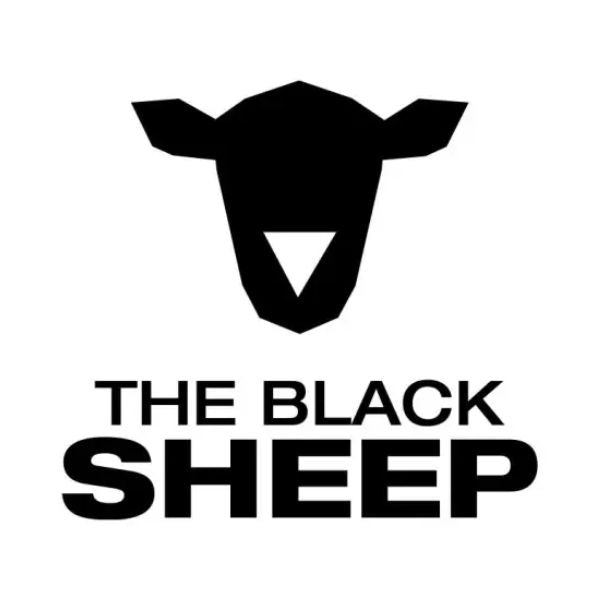 Blacksheep