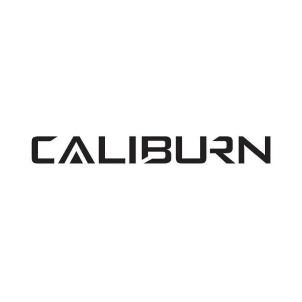 Caliburn