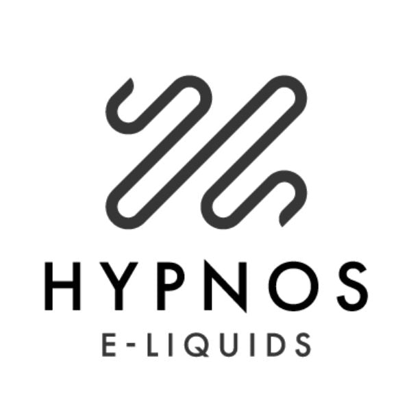 Hypnos