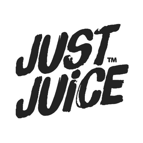 JUST JUICE