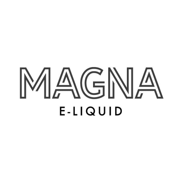 Magna