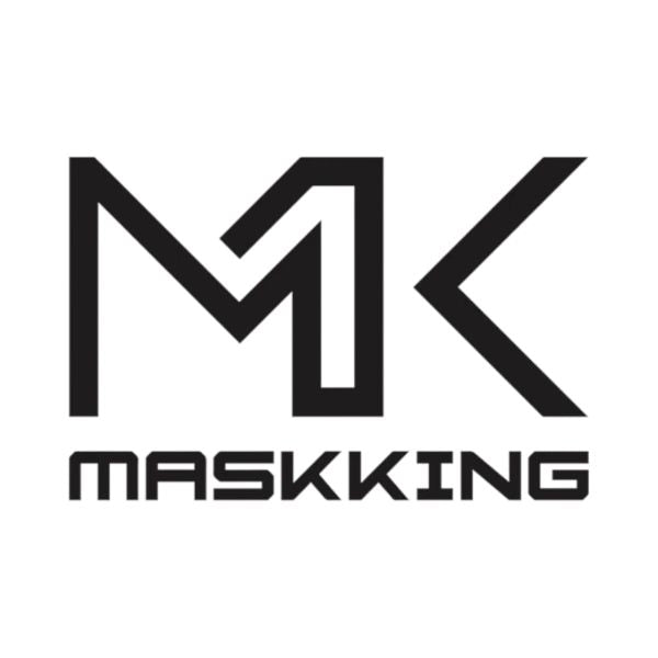Maskking