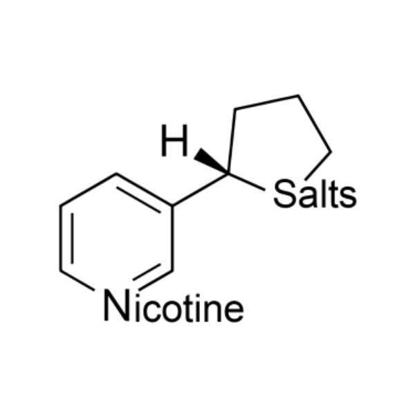 Salts
