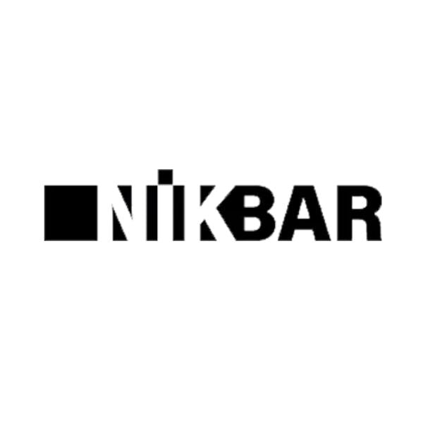 Nikbar