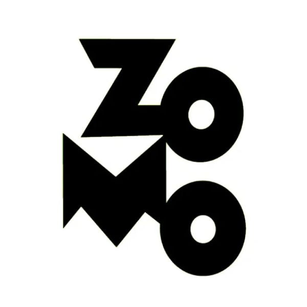 Zomo