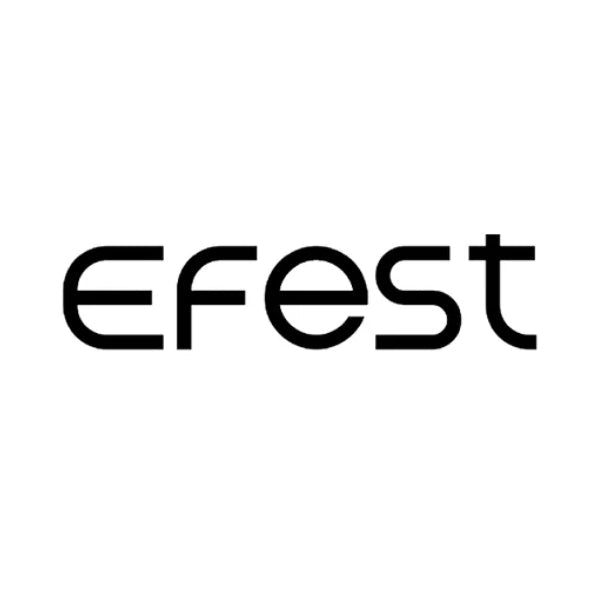 Efest