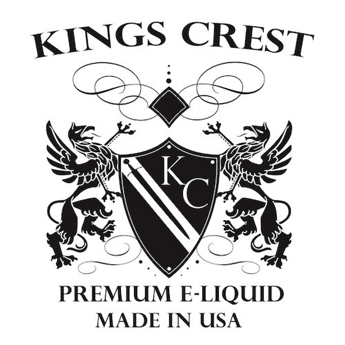 King's Crest