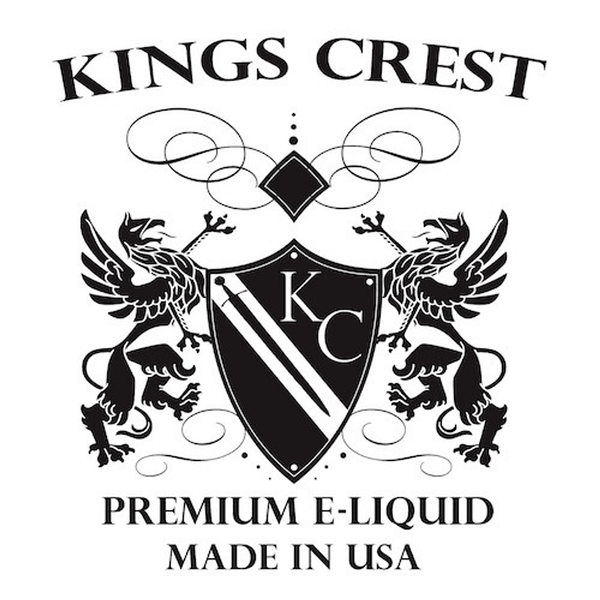 King's Crest