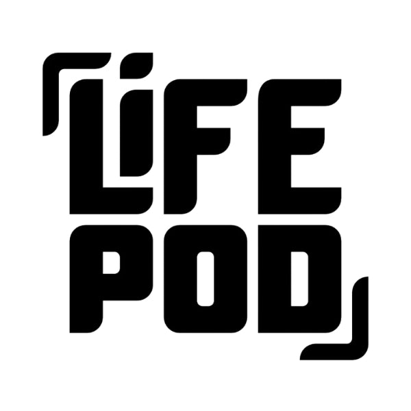 Life Pod