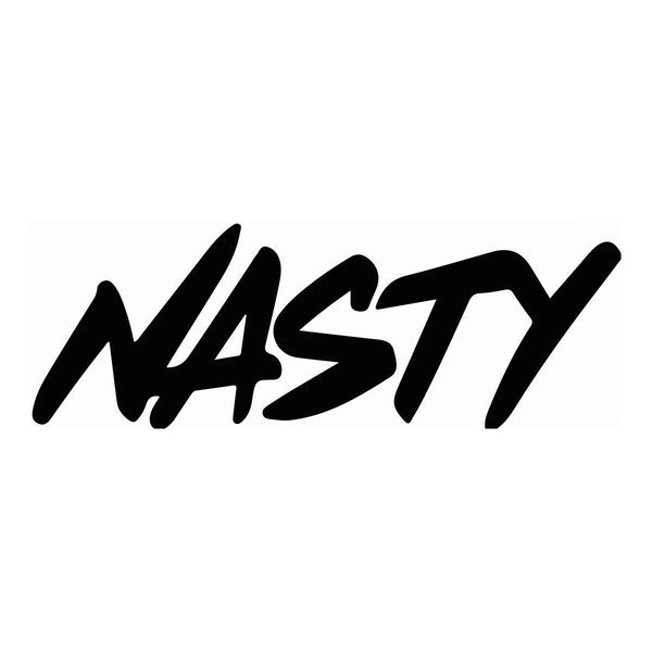 Nasty Juice