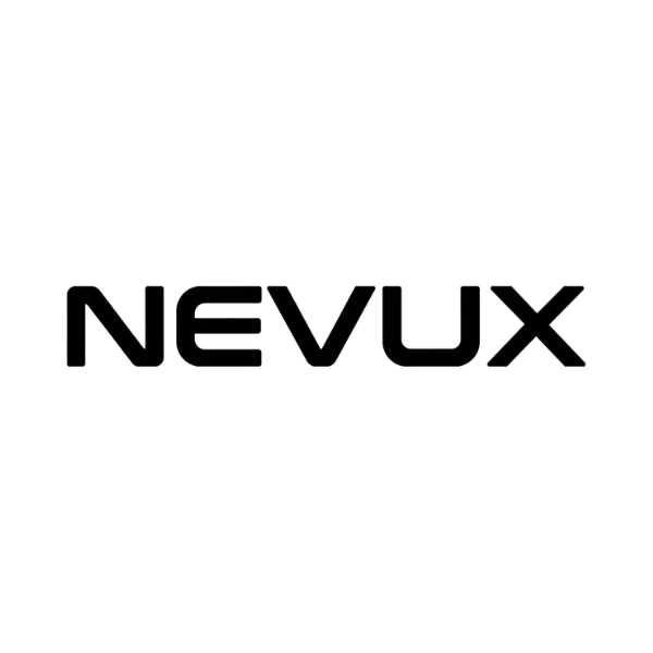 Nevux