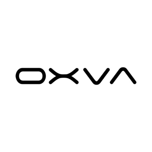 Oxva
