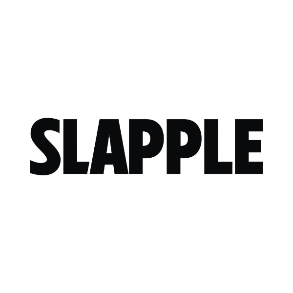 Slapple