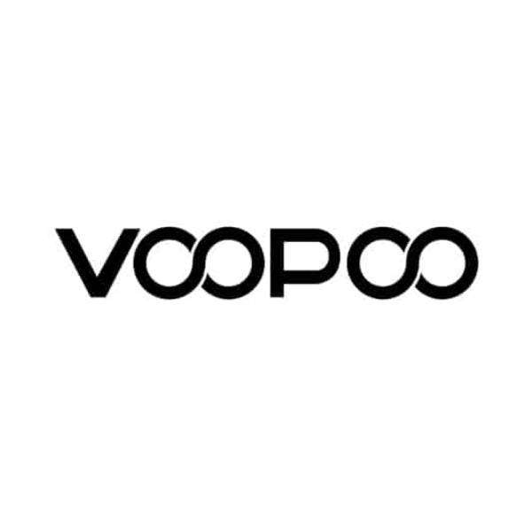Voopoo