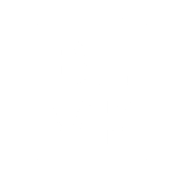 BLVK