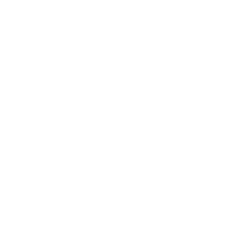 Black Sheep