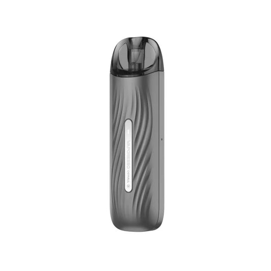 Vaporesso Osmall 2 Pod