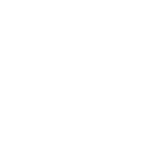 Hypnos