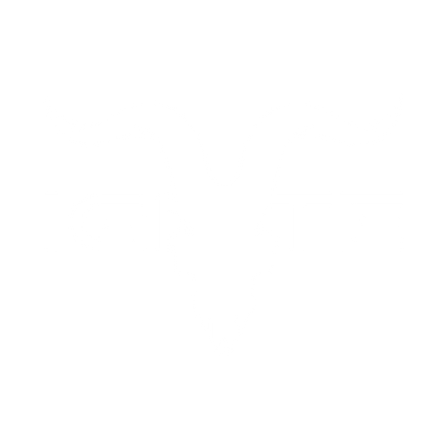 Ignite
