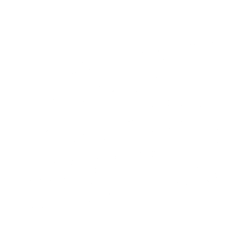 Just Juice Pouches