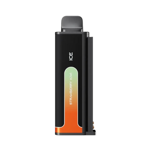 Life Pod Cartucho Eco III 20K – Strawberry Kiwi 20000 Puffs