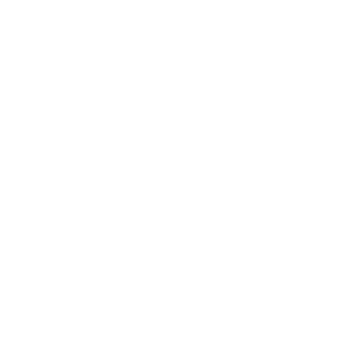 Maskking