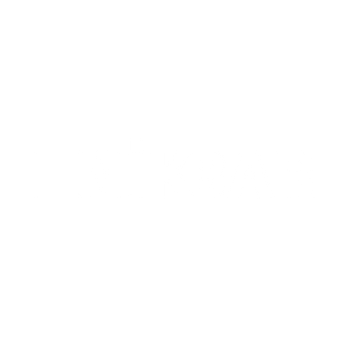 Nikbar