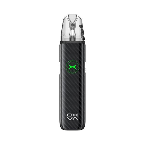OXVA XLIM GO 2 – Pod System 30W