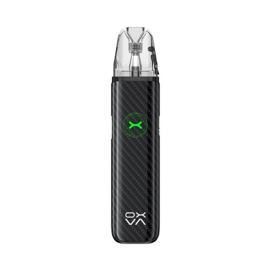 OXVA XLIM GO 2 – Pod System 30W