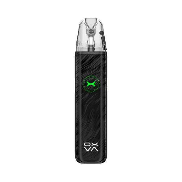 OXVA XLIM GO 2 – Pod System 30W