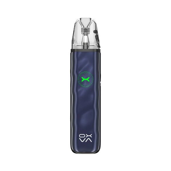OXVA XLIM GO 2 – Pod System 30W