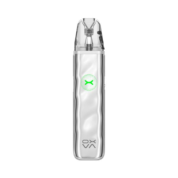 OXVA XLIM GO 2 – Pod System 30W