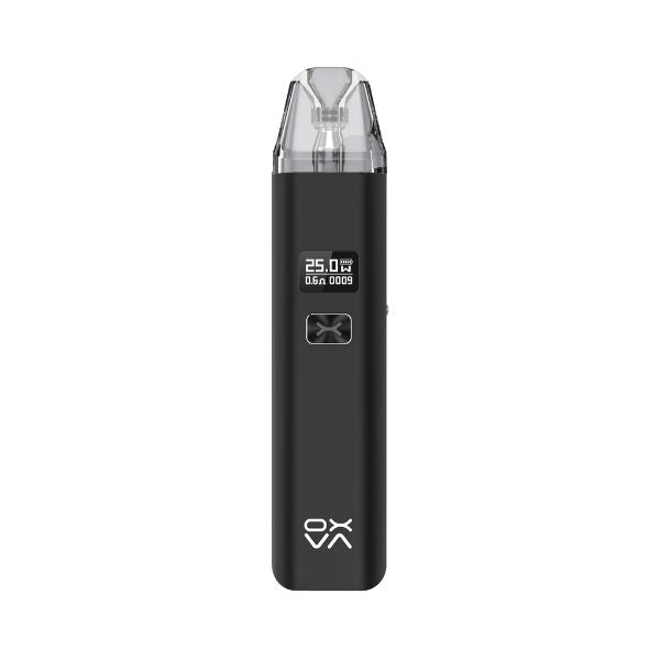OXVA XLIM V2 Kit – Pod System 25W