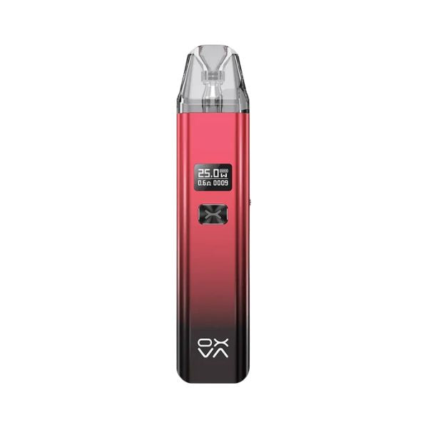 OXVA XLIM V2 Kit – Pod System 25W