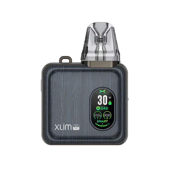 OXVA XLIM PRO SQ
