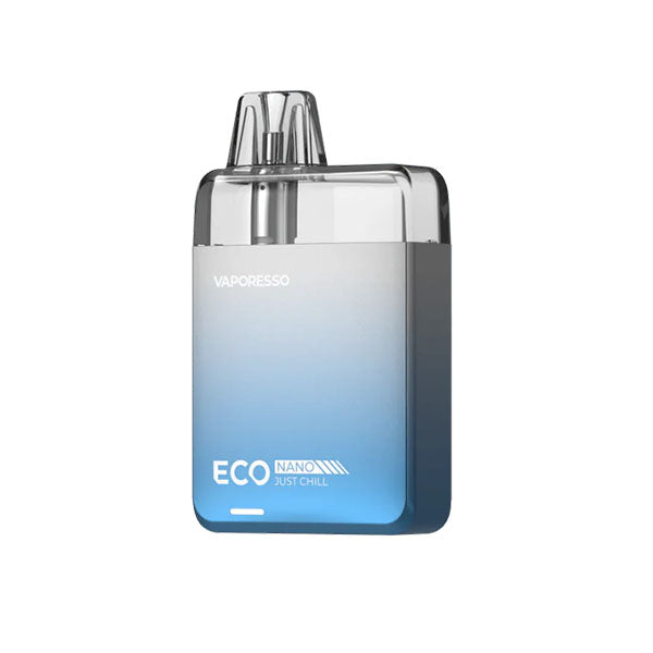 VAPORESSO POD ECO NANO