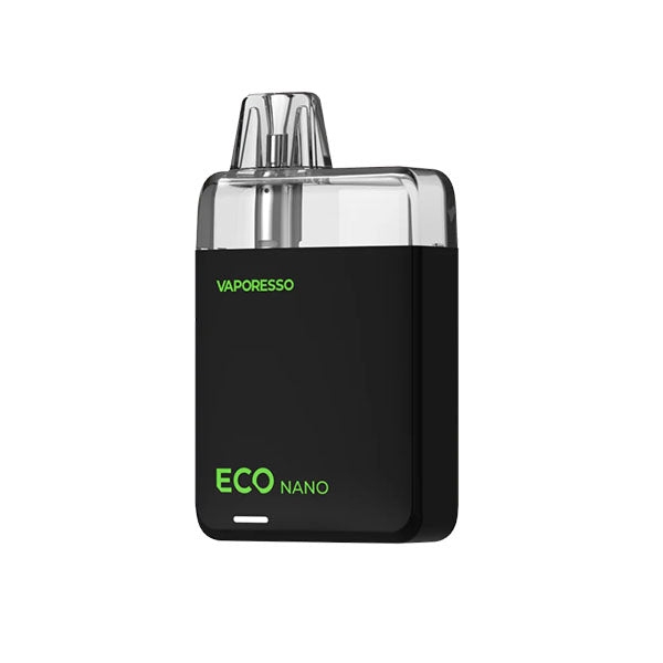 VAPORESSO POD ECO NANO