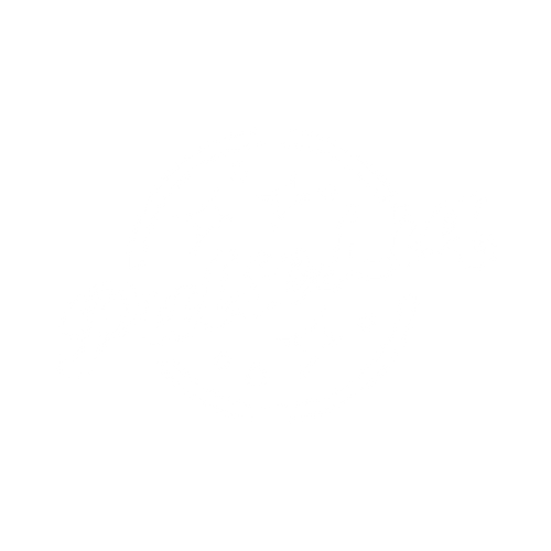 Pulseliq