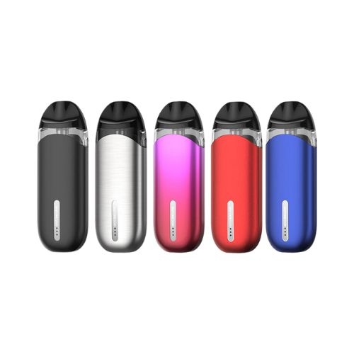 VAPORESSO POD ZERO S