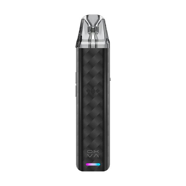 VAPE POD RECARGABLE ~ OXVA XLIM SE V2