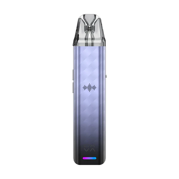 VAPE POD RECARGABLE ~ OXVA XLIM SE V2