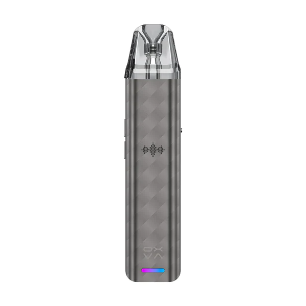 VAPE POD RECARGABLE ~ OXVA XLIM SE V2